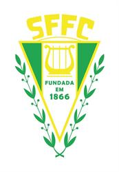 Sociedade Filarmónica Fraternidade de Carnaxide