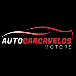 Autocarcavelos Motors