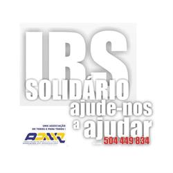 Associação de Desenvolvimento de Nogueira da Regedoura