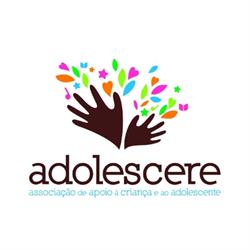 ADOLESCERE - Associação de Apoio à Criança e ao Adolescente