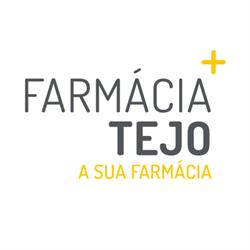 Farmácia Tejo