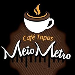 Café Meio Metro