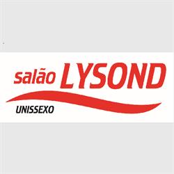 Salão Lysond