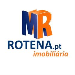 Rotena Imobiliária