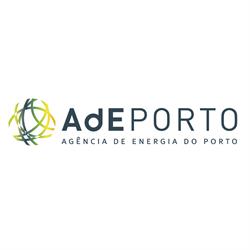 AdEPorto – Agência de Energia do Porto