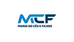Maria Céu & Filhos Lda