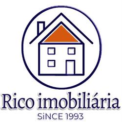 Rico imobiliária