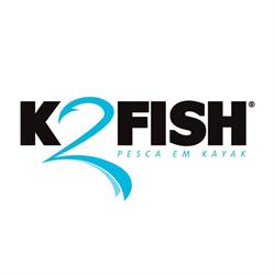 K2fish Lda