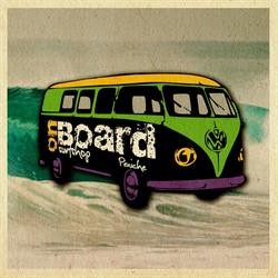 On Board Surfshop