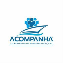 Acompanha - Cooperativa De Solidariedade Social, C. R. L.