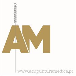 Acupuntura Médica, Dr. André Pinto