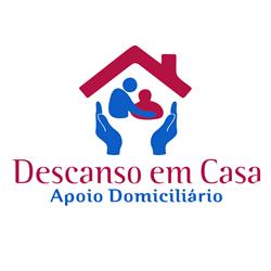 Descanso Em Casa, Serviços De Apoio Domiciliário, Lda.