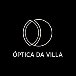 Óptica da Villa