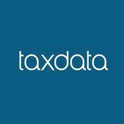 Taxdata - Serviços de Gestão Contabilidade e Fiscalidade, Lda