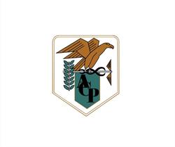 Associação dos Comerciantes do Porto