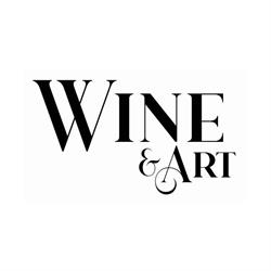 Wine & Art by 1001 Garrafas