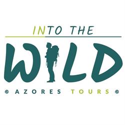 Into The Wild Azores Tours
