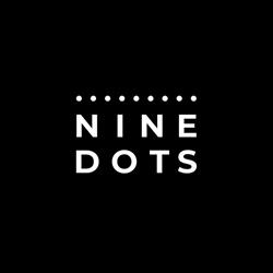 NINE DOTS Azorean Art Boutique Hotel