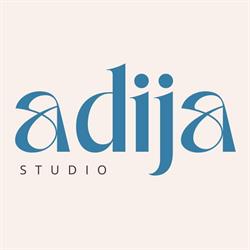 Studio Adija