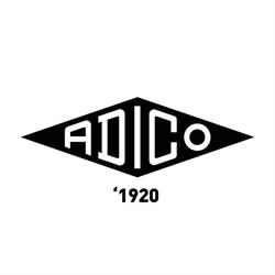 Adico