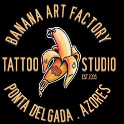 Banana Art Factory