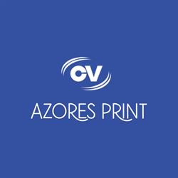 Carlos Vieira - Azores Print