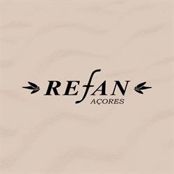 REFAN - Açores