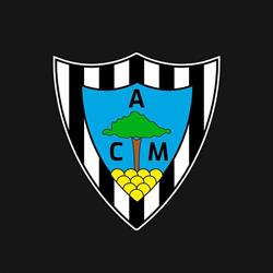 Atlético Clube Marinhense