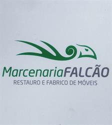 Marcenaria Falcão