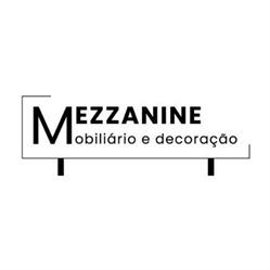 Mezzanine - Mobiliário e Decoração