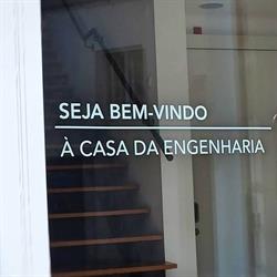 Ordem dos Engenheiros Região Açores