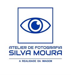 Atelier De Fotografia - Silva Moura, Lda.