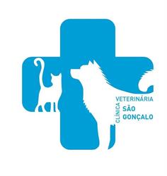 Clínica Veterinária São Gonçalo