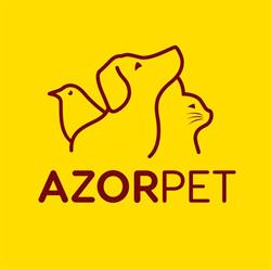 AZORPET