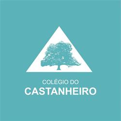 Colégio do Castanheiro