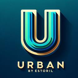 Urban by Estoril