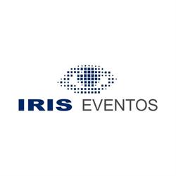 Iris - Eventos, Lda
