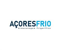 AçoresFrio