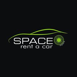 Space Rent a Car