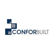 CONFORBUILT Construção Lda