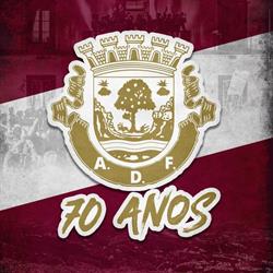 Associação Desportiva do Fundão