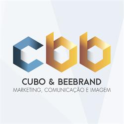 CBB - Cubo e Beebrand