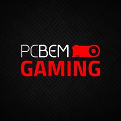 PCBEM Informática - Loja 2