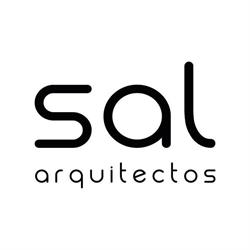 SAL ARQUITECTOS . SALWORKS LDA