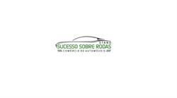 Sucesso Sobre Rodas Lda