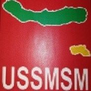 União de Sindicatos de São Miguel e Santa Maria (USSMSM)