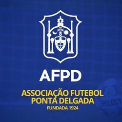 Associação De Futebol De Ponta Delgada