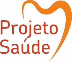 Clínica Médica e Dentária Almada - Projeto Saúde
