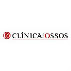 Clínica dos Ossos