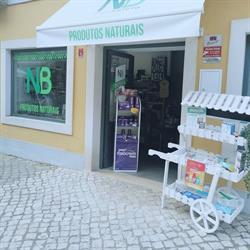 NBnatura Almada